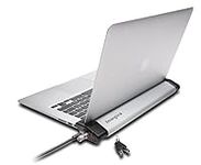 Kensington MacBook and Surface Lapt