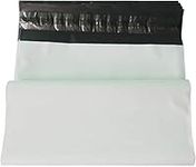 17.7 X 22 Inches Poly Mailers，Large
