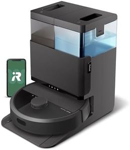 iRobot Roo