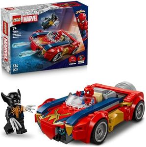 LEGO® ǀ Ma