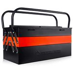 Big Tool Box For Truck