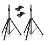 Fender Speaker Stands