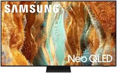 SAMSUNG 85-Inch Class Neo QLED QN70