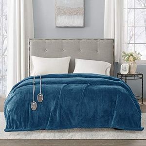 Beautyrest