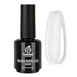 Beetles Gel Nail Polish Builder Gel