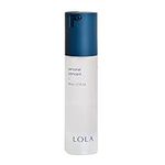 LOLA Personal Lubricant - Water Bas