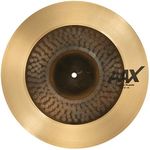 SABIAN 16” AAX El Sabor Picante Han