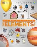 The Elements Book: A Visual Encyclo