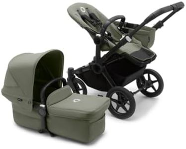 Bugaboo Do