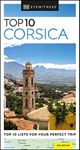 Corsica Travel Guides