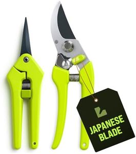 2-Pack Sta
