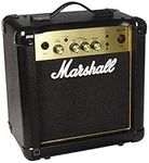 Marshall Amps Guitar Combo Amplifie