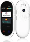Language Translator Device, Portabl