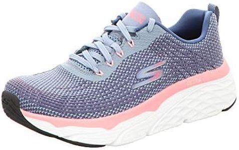 Skechers W