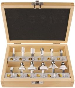 Makita Eco