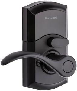 Kwikset 95