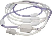 Pentair LL209 Hose Replacement Kit
