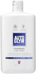 Autoglym Foaming Car Wash 1L