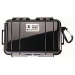 Pelican Micro Case 1050/Black