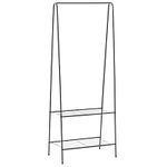 Clothes Rack, Clothes Stand Practic