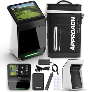 Garmin App
