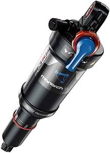 RockShox M