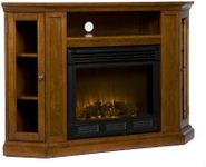SEI Furniture Claremont Convertible