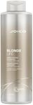 Joico Blonde Life Brightening Blond