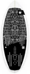 Liquid Force Vice Wakesurf Board – 