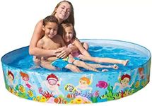 Big Mouth Toys Pools