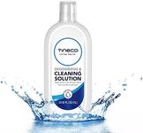 Tineco Floor Cleaning Solution for iFLOOR 3, FLOOR ONE S3, FLOOR ONE S5, Wet Dry Vacuum (33.8 OZ)