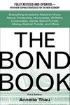 The Bond Book: Everything Investors Need to Know About Treasuries, Municipals, GNMAs, Corporates, Zeros, Bond Funds, Money Market Funds, and More