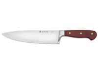 WÜSTHOF Classic Tasty Sumac 8" Chef's Knife