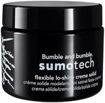 Bumble and Bumble Sumo Tech, Jar, 1.5 Oz