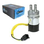 QFS Fuel Pump Replacement for Suzuki Marauder (VZ800) RF600R RF900R, 1993-2004, HFP-184-008