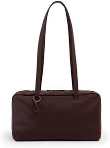 BAGGU Nylo