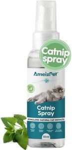 AmeizPet C