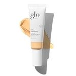 Glo Skin Beauty Oil-Free Tinted Pri