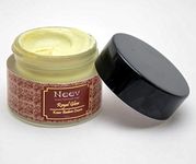 Handmade Body Creams