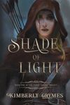 Shade of Light (Three Shades Trilogy Book 1)