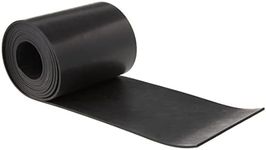 Rubber Roll, Neoprene Economy Grade