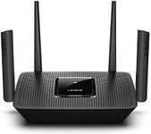 Linksys AC3000 Smart Mesh Wi-Fi Rou