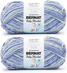 Bernat Bab