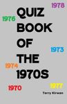 Quiz Book of the 1970s