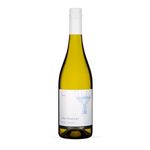 by Amazon Australian Chardonnay, White Wine, 75cl