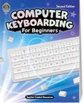 Computer Keyboarding for Beginners