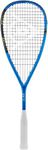 Dunlop Squash Racket FX TEAM 125 Blue