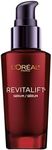 L'Oreal Paris Revitalift Triple Pow