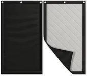 JaneTech Soundproof Blanket 70" x 4
