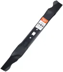 Grasscool 21 inch Mulching Blades f